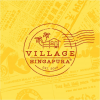 Village Singapura