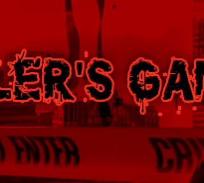 Killer's Game