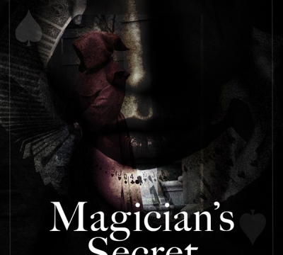 Magician's Secret